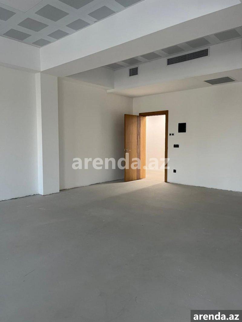 Kirayə (aylıq) 1 otaqlı Ofis, Nəriman Nərimanov metrosu, Nərimanov rayonu 26 Kirayə (aylıq) 1 otaqlı Ofis, Nəriman Nərimanov metrosu, Nərimanov rayonu 26