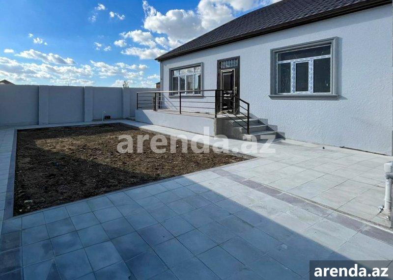 Продажа 3 комнатная Дома/Виллы, Сарай, Абшерон район 1 Продажа 3 комнатная Дома/Виллы, Сарай, Абшерон район 1