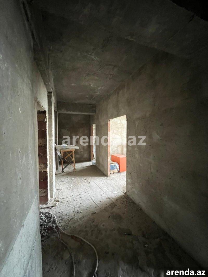 Продажа 9 комнатная Новостройка, м. Азадлыг метро, пос. Бинагяди, Бинагадинский р-н район 15 Продажа 9 комнатная Новостройка, м. Азадлыг метро, пос. Бинагяди, Бинагадинский р-н район 15