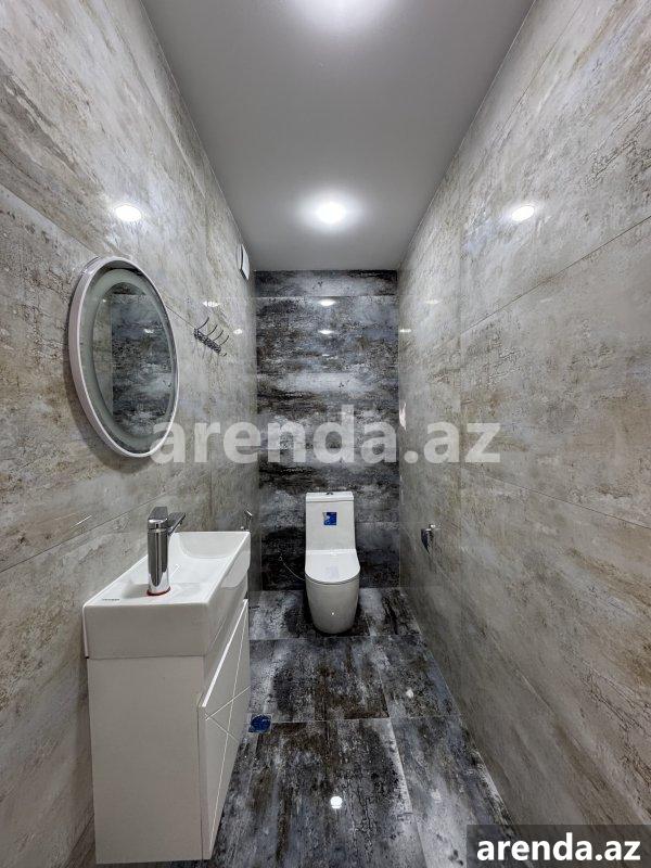 Продажа 3 комнатная Новостройка, м. Ахмедли метро, Ахмедли, Хетаи район 11 Продажа 3 комнатная Новостройка, м. Ахмедли метро, Ахмедли, Хетаи район 11