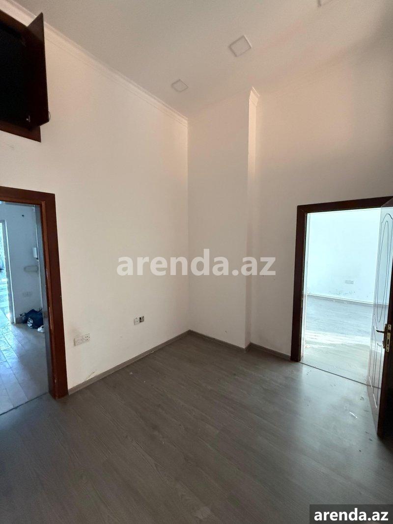 Kirayə (aylıq) Obyekt, Yasamal qəs., Yasamal rayonu 16 Kirayə (aylıq) Obyekt, Yasamal qəs., Yasamal rayonu 16