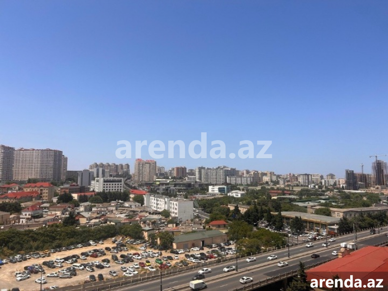Продажа 2 комнатная Новостройка, м. 20 Января метро, пос. Ясамал, Отель Кавказ Ресорт , Ясамал район 7 Продажа 2 комнатная Новостройка, м. 20 Января метро, пос. Ясамал, Отель Кавказ Ресорт , Ясамал район 7