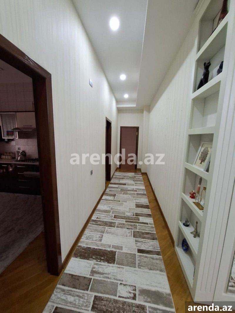 Kirayə (aylıq) 3 otaqlı Yeni Tikili, 8 Noyabr metrosu, Olimpik Star, Nəsimi rayonu 15 Kirayə (aylıq) 3 otaqlı Yeni Tikili, 8 Noyabr metrosu, Olimpik Star, Nəsimi rayonu 15