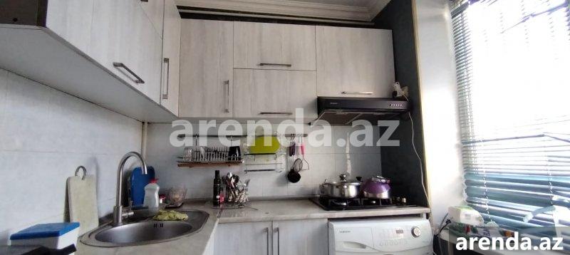 Kirayə (aylıq) 3 otaqlı Köhnə Tikili, Elmlər akademiyası metrosu, Yasamal rayonu 11 Kirayə (aylıq) 3 otaqlı Köhnə Tikili, Elmlər akademiyası metrosu, Yasamal rayonu 11