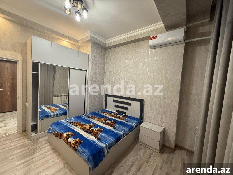Kirayə (aylıq) 2 otaqlı Yeni Tikili, 28 May metrosu, Nəsimi rayonu 5 Kirayə (aylıq) 2 otaqlı Yeni Tikili, 28 May metrosu, Nəsimi rayonu 5