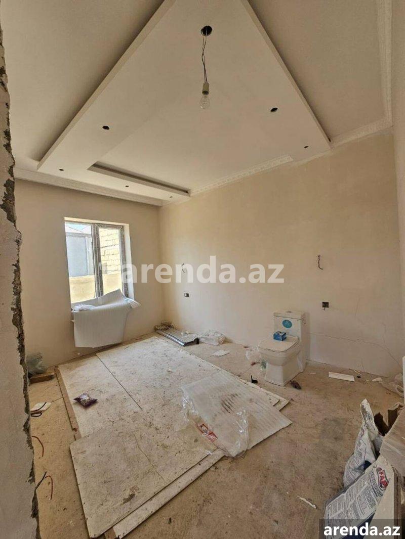 Satılır 2 otaqlı Yeni Tikili, Masazır, Abşeron rayonu 2 Satılır 2 otaqlı Yeni Tikili, Masazır, Abşeron rayonu 2