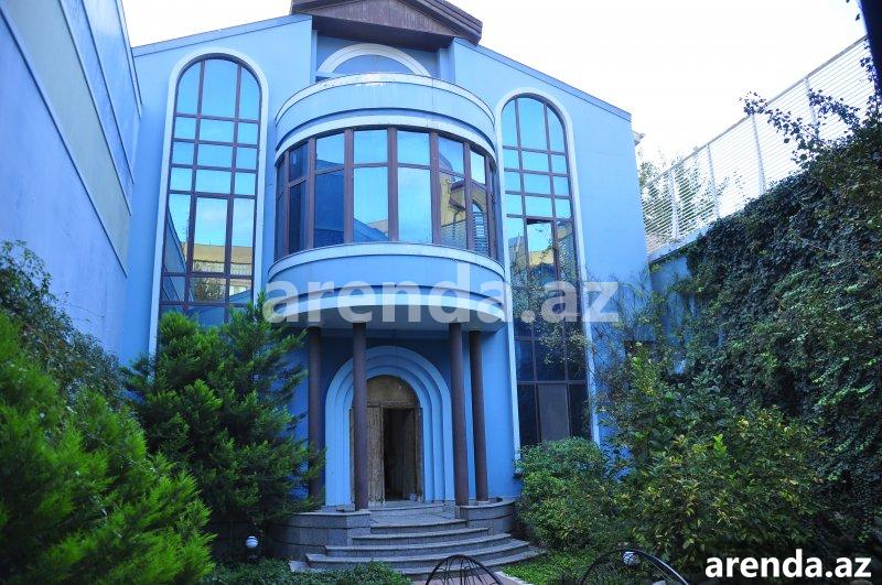 Продажа 10 комнатная Дома/Виллы, м. Гянджлик метро, пос. Монтин, Наримановский р-н район 8 Продажа 10 комнатная Дома/Виллы, м. Гянджлик метро, пос. Монтин, Наримановский р-н район 8