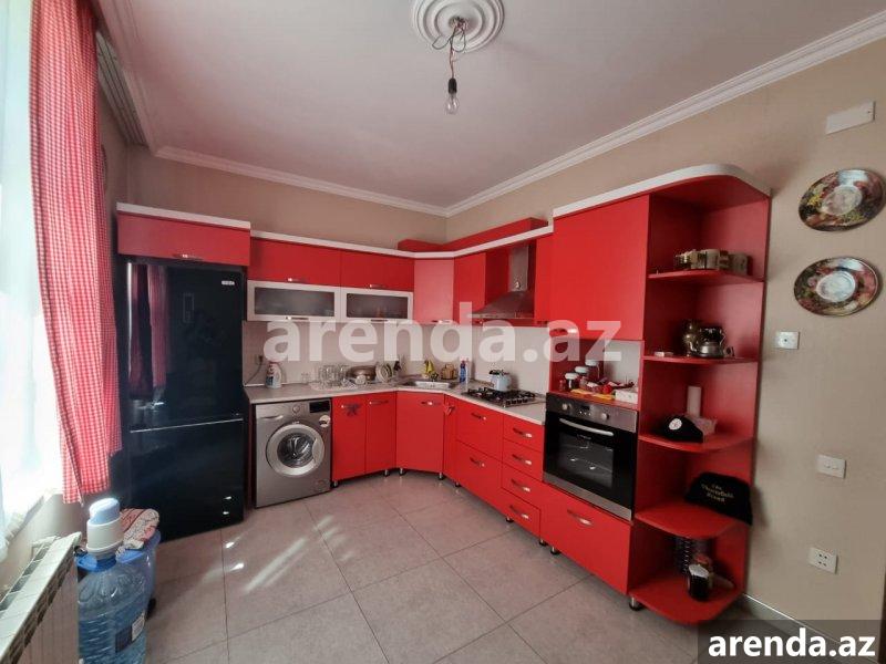 Satılır 5 otaqlı Həyət evi/villa Xırdalan 11 Satılır 5 otaqlı Həyət evi/villa Xırdalan 11