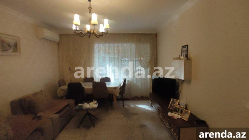 Продажа 2 комнатная Дома/Виллы, м. Автовокзал метро, пос. Биляджари, Бинагадинский р-н район 5 Продажа 2 комнатная Дома/Виллы, м. Автовокзал метро, пос. Биляджари, Бинагадинский р-н район 5