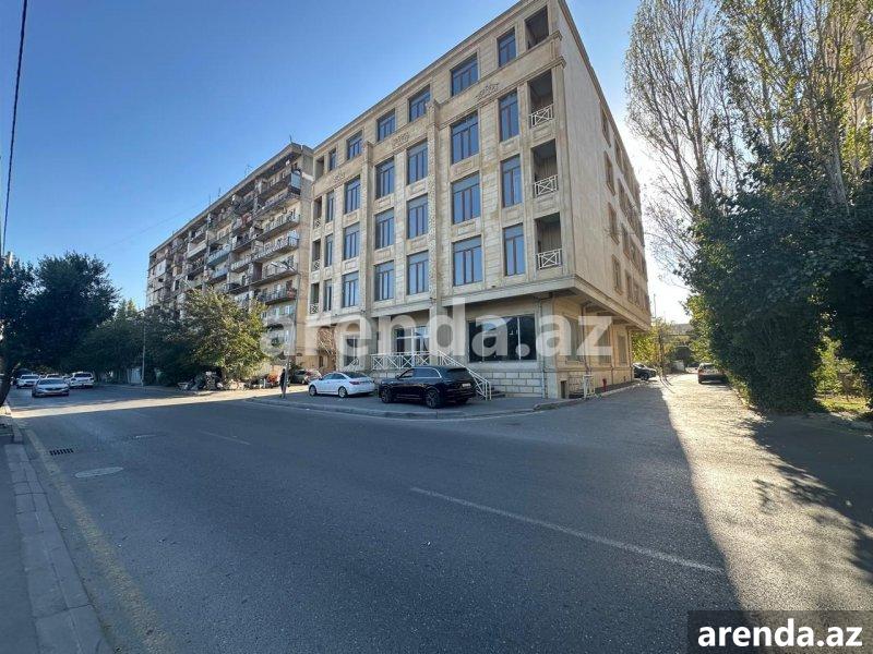 Satılır 3 otaqlı Yeni Tikili, Bakıxanov qəs., Sabunçu rayonu 2 Satılır 3 otaqlı Yeni Tikili, Bakıxanov qəs., Sabunçu rayonu 2