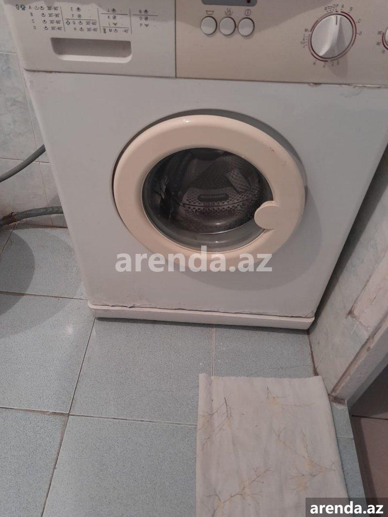 Kirayə (aylıq) 1 otaqlı Köhnə Tikili, Elmlər akademiyası metrosu, Yasamal rayonu 9 Kirayə (aylıq) 1 otaqlı Köhnə Tikili, Elmlər akademiyası metrosu, Yasamal rayonu 9