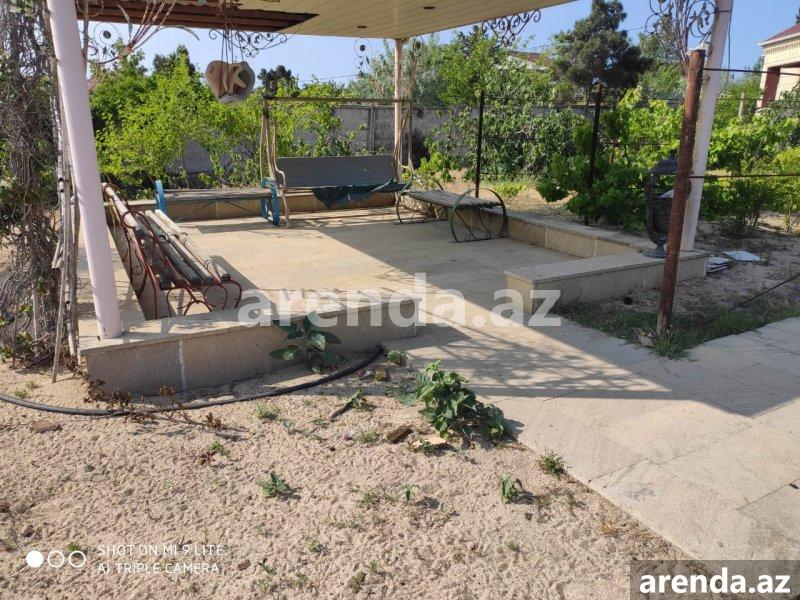 Kirayə (aylıq) 3 otaqlı Bağ evi, Nardaran qəs., Sabunçu rayonu 23 Kirayə (aylıq) 3 otaqlı Bağ evi, Nardaran qəs., Sabunçu rayonu 23