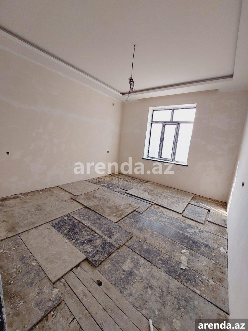 Satılır 6 otaqlı Həyət evi/villa, Buzovna, Xəzər rayonu 10 Satılır 6 otaqlı Həyət evi/villa, Buzovna, Xəzər rayonu 10