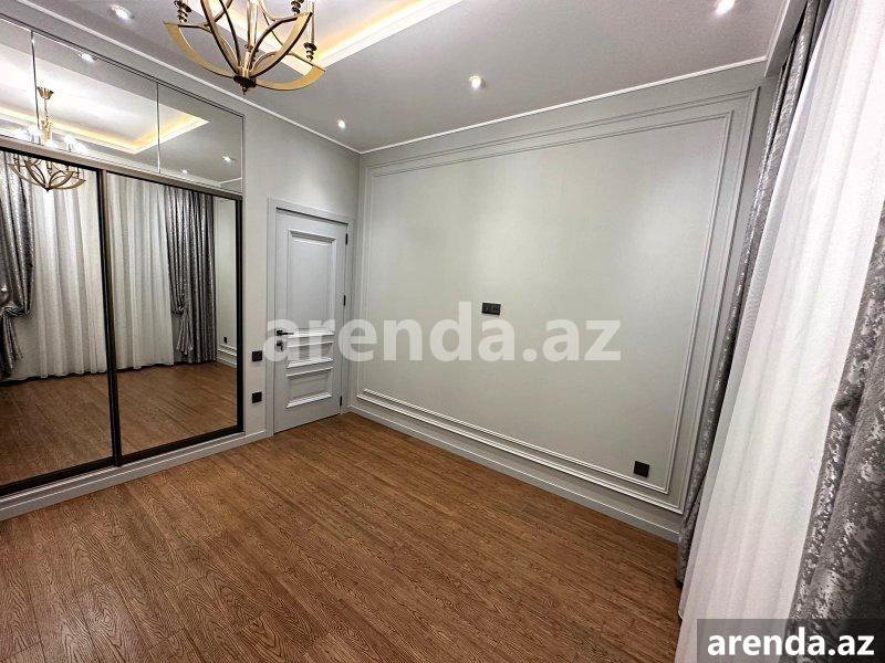 Satılır 2 otaqlı Yeni Tikili, Xətai metrosu, Xətai rayonu 12 Satılır 2 otaqlı Yeni Tikili, Xətai metrosu, Xətai rayonu 12