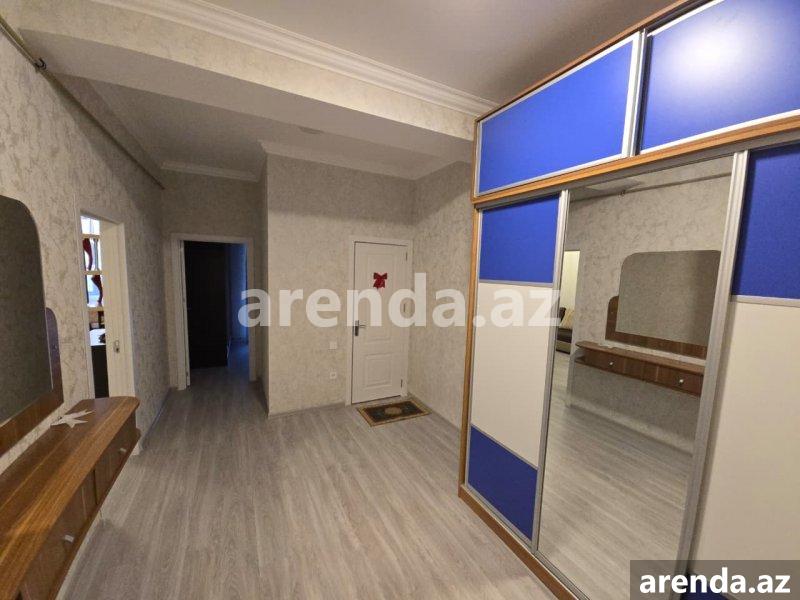 Аренда 2 комнатная Новостройка, м. Нариман Нариманов метро, Наримановский р-н район 4 Аренда 2 комнатная Новостройка, м. Нариман Нариманов метро, Наримановский р-н район 4
