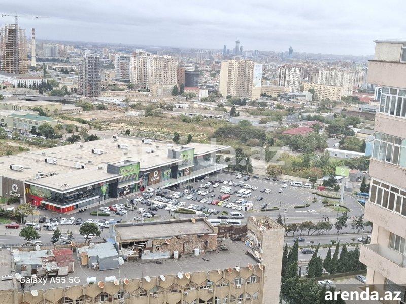 Satılır 2 otaqlı Yeni Tikili, 20 Yanvar metrosu, İST Petrol Tilbisi prospekti, Yasamal rayonu 2 Satılır 2 otaqlı Yeni Tikili, 20 Yanvar metrosu, İST Petrol Tilbisi prospekti, Yasamal rayonu 2