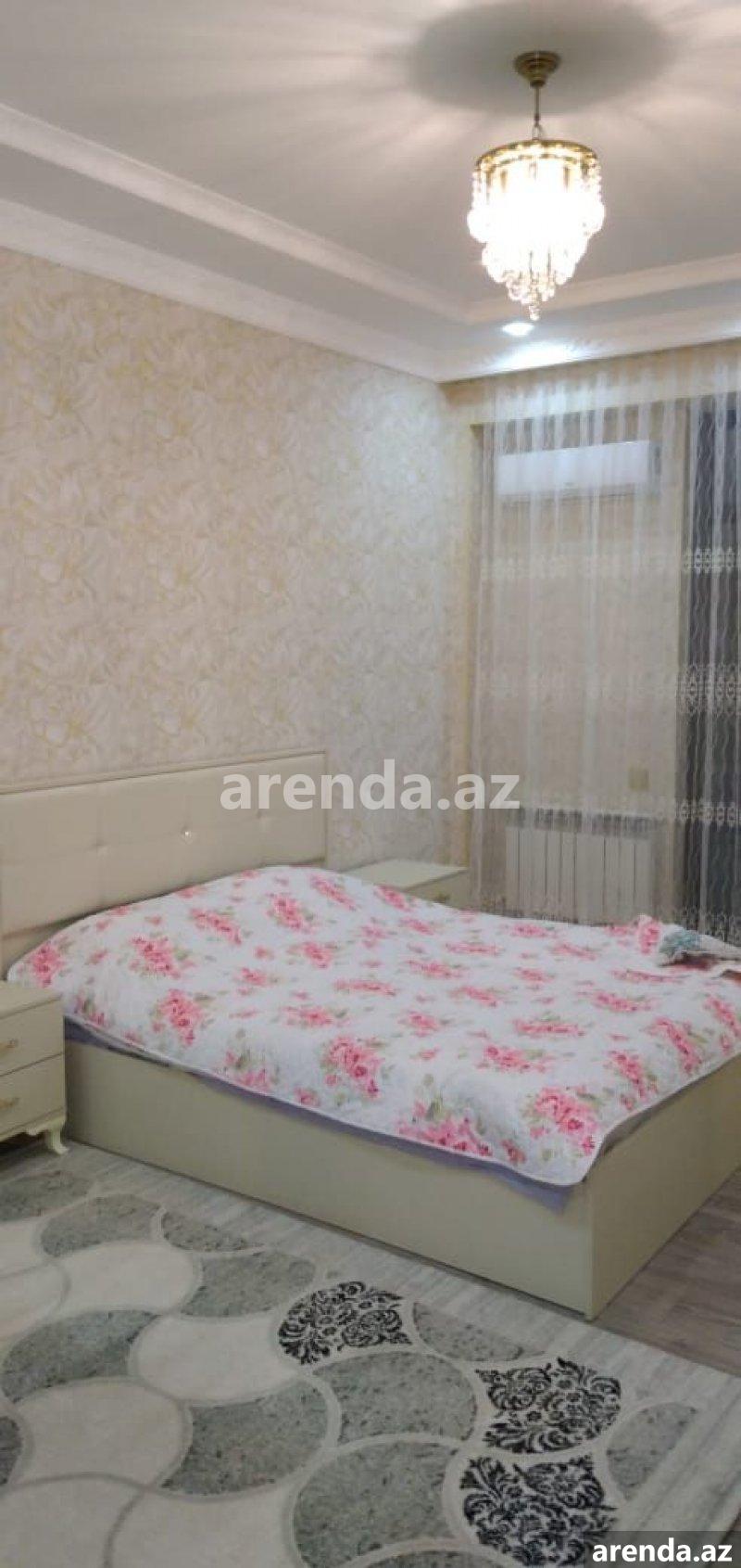 Kirayə (aylıq) 2 otaqlı Yeni Tikili, 20 Yanvar metrosu, Yasamal rayonu 8 Kirayə (aylıq) 2 otaqlı Yeni Tikili, 20 Yanvar metrosu, Yasamal rayonu 8