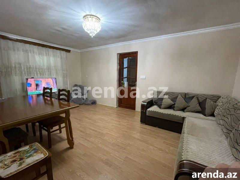Satılır 4 otaqlı Həyət evi/villa Xırdalan 4 Satılır 4 otaqlı Həyət evi/villa Xırdalan 4