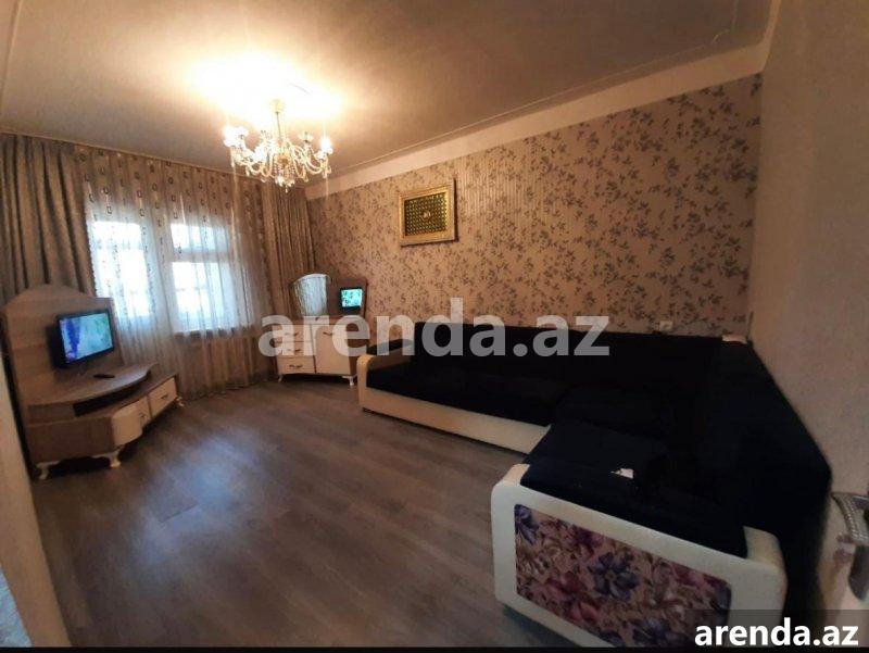 Satılır 2 otaqlı Köhnə Tikili, Xalqlar dostluğu metrosu, Xətai rayonu 1 Satılır 2 otaqlı Köhnə Tikili, Xalqlar dostluğu metrosu, Xətai rayonu 1