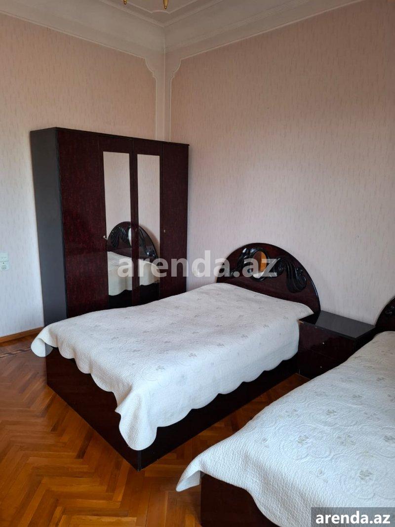 Аренда 4 комнатная Вторичка, м. Хетаи метро, Хетаи район 11 Аренда 4 комнатная Вторичка, м. Хетаи метро, Хетаи район 11