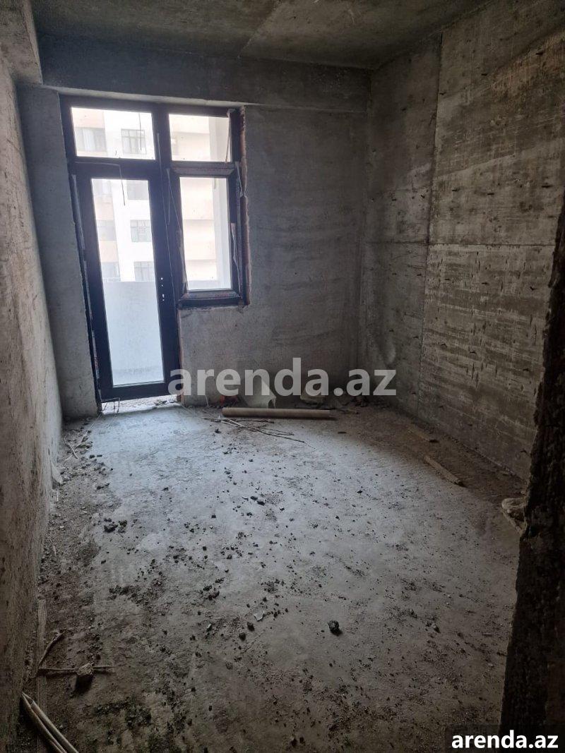 Продажа 3 комнатная Новостройка, м. Гянджлик метро, Наримановский р-н район 2 Продажа 3 комнатная Новостройка, м. Гянджлик метро, Наримановский р-н район 2