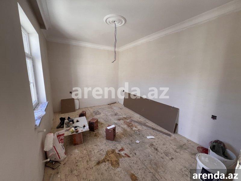 Satılır 2 otaqlı Həyət evi/villa, Masazır, Abşeron rayonu 4 Satılır 2 otaqlı Həyət evi/villa, Masazır, Abşeron rayonu 4