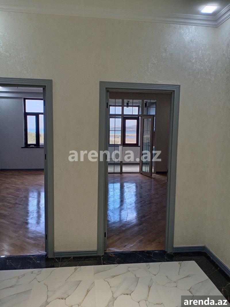 Satılır 2 otaqlı Yeni Tikili Xırdalan 2 Satılır 2 otaqlı Yeni Tikili Xırdalan 2