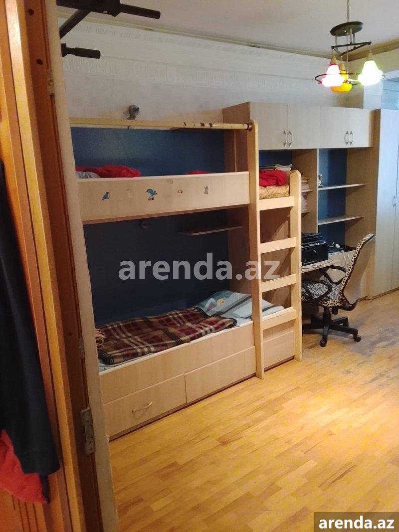 Satılır 3 otaqlı Köhnə Tikili, Memar Əcəmi metrosu, 9-cu mikrorayon, Tərlan saray, Binəqədi rayonu 9 Satılır 3 otaqlı Köhnə Tikili, Memar Əcəmi metrosu, 9-cu mikrorayon, Tərlan saray, Binəqədi rayonu 9