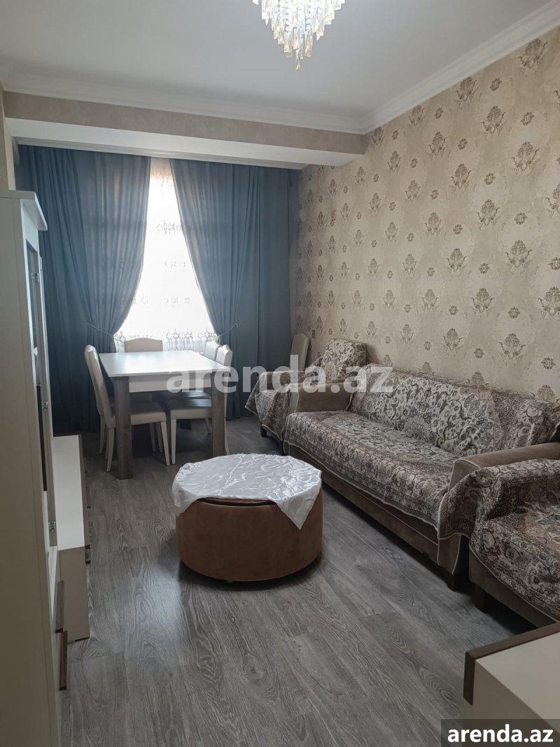 Satılır 3 otaqlı Yeni Tikili Xırdalan 1 Satılır 3 otaqlı Yeni Tikili Xırdalan 1