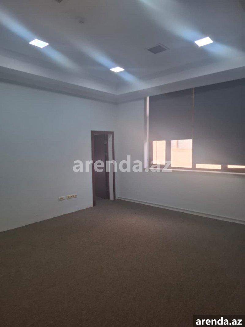 Kirayə (aylıq) 2 otaqlı Ofis, Nəriman Nərimanov metrosu, Şəki restoranı Əhməd Rəcəbli, Nərimanov rayonu 5 Kirayə (aylıq) 2 otaqlı Ofis, Nəriman Nərimanov metrosu, Şəki restoranı Əhməd Rəcəbli, Nərimanov rayonu 5