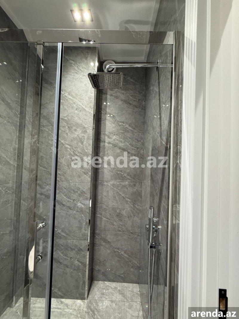 Satılır 2 otaqlı Yeni Tikili, Elmlər akademiyası metrosu, Yasamal qəs., Yasamal rayonu 12 Satılır 2 otaqlı Yeni Tikili, Elmlər akademiyası metrosu, Yasamal qəs., Yasamal rayonu 12