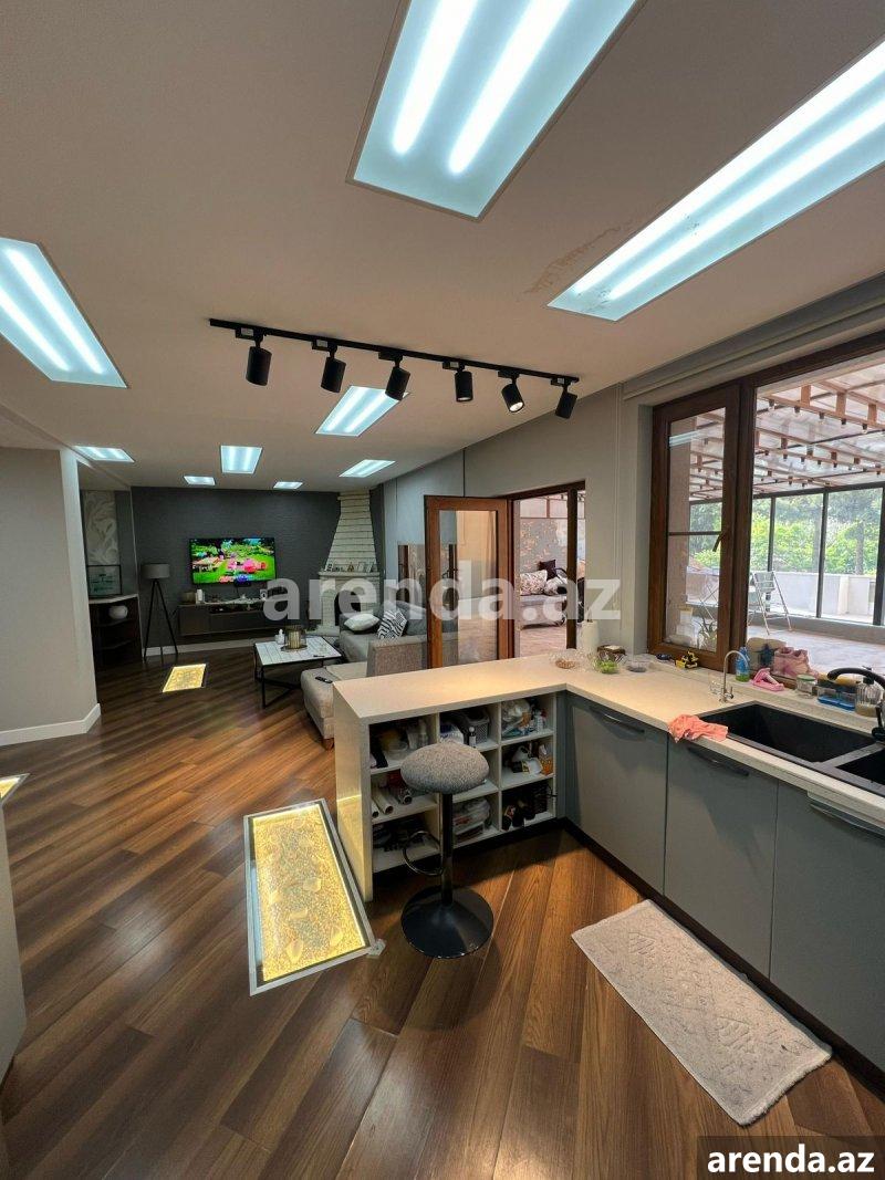 Продажа 4 комнатная Вторичка, м. Нариман Нариманов метро, Наримановский р-н район 11 Продажа 4 комнатная Вторичка, м. Нариман Нариманов метро, Наримановский р-н район 11