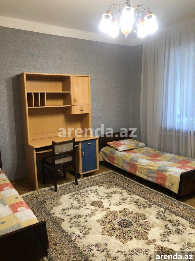 Kirayə (aylıq) 3 otaqlı Köhnə Tikili, Elmlər akademiyası metrosu, Yasamal rayonu 7 Kirayə (aylıq) 3 otaqlı Köhnə Tikili, Elmlər akademiyası metrosu, Yasamal rayonu 7