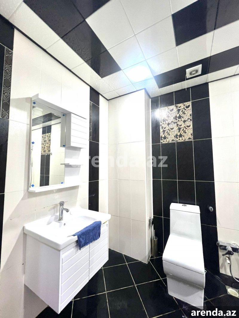 Kirayə (aylıq) 2 otaqlı Yeni Tikili, 8 Noyabr metrosu, Olimpik Star, Nəsimi rayonu 5 Kirayə (aylıq) 2 otaqlı Yeni Tikili, 8 Noyabr metrosu, Olimpik Star, Nəsimi rayonu 5