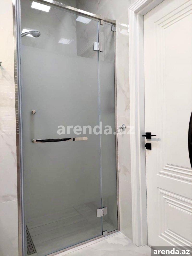 Kirayə (aylıq) 2 otaqlı Yeni Tikili, 28 May metrosu, Nəsimi rayonu 9 Kirayə (aylıq) 2 otaqlı Yeni Tikili, 28 May metrosu, Nəsimi rayonu 9