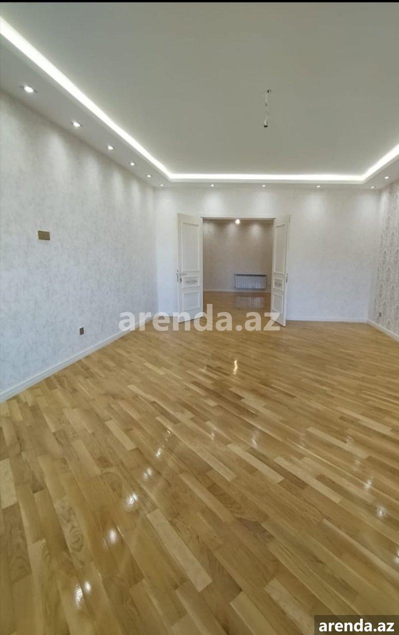 Satılır 4 otaqlı Yeni Tikili, Elmlər akademiyası metrosu, Yasamal rayonu 14 Satılır 4 otaqlı Yeni Tikili, Elmlər akademiyası metrosu, Yasamal rayonu 14