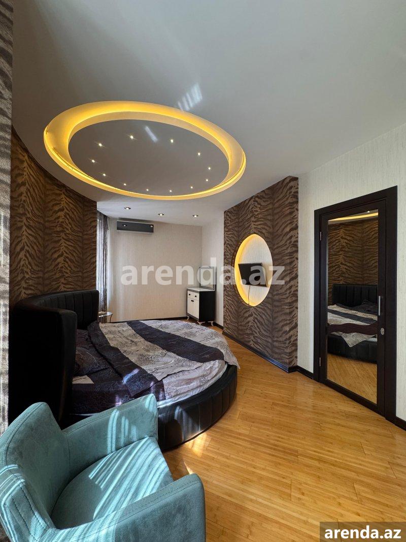Kirayə (aylıq) 3 otaqlı Yeni Tikili, Xətai metrosu, Dəmirçi Plaza, Xətai rayonu 9 Kirayə (aylıq) 3 otaqlı Yeni Tikili, Xətai metrosu, Dəmirçi Plaza, Xətai rayonu 9