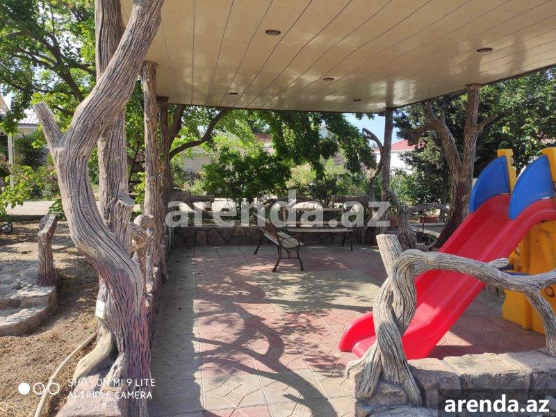 Kirayə (aylıq) 3 otaqlı Bağ evi, Nardaran qəs., Sabunçu rayonu 20 Kirayə (aylıq) 3 otaqlı Bağ evi, Nardaran qəs., Sabunçu rayonu 20