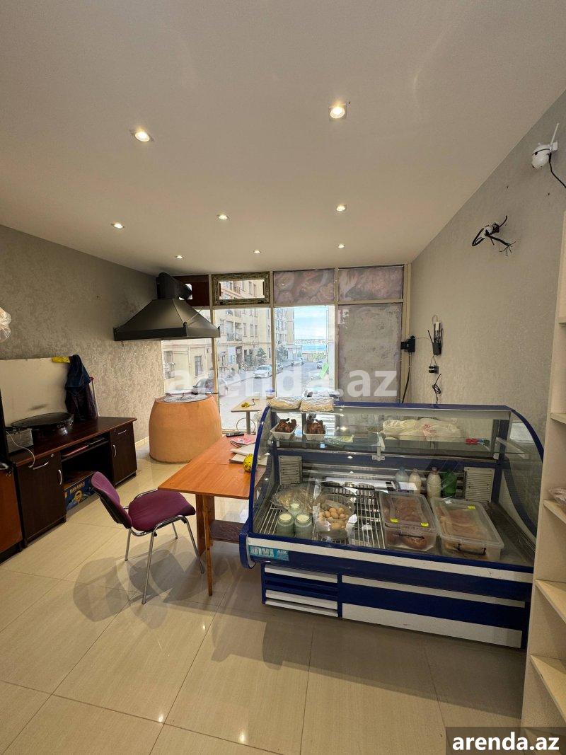 Satılır Obyekt, Masazır, Abşeron rayonu 10 Satılır Obyekt, Masazır, Abşeron rayonu 10