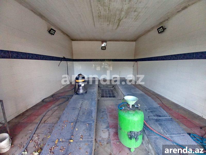 Kirayə (aylıq) Obyekt, Əhmədli metrosu, Əhmədli, A.S.Puşkin parkı, Xətai rayonu 6 Kirayə (aylıq) Obyekt, Əhmədli metrosu, Əhmədli, A.S.Puşkin parkı, Xətai rayonu 6