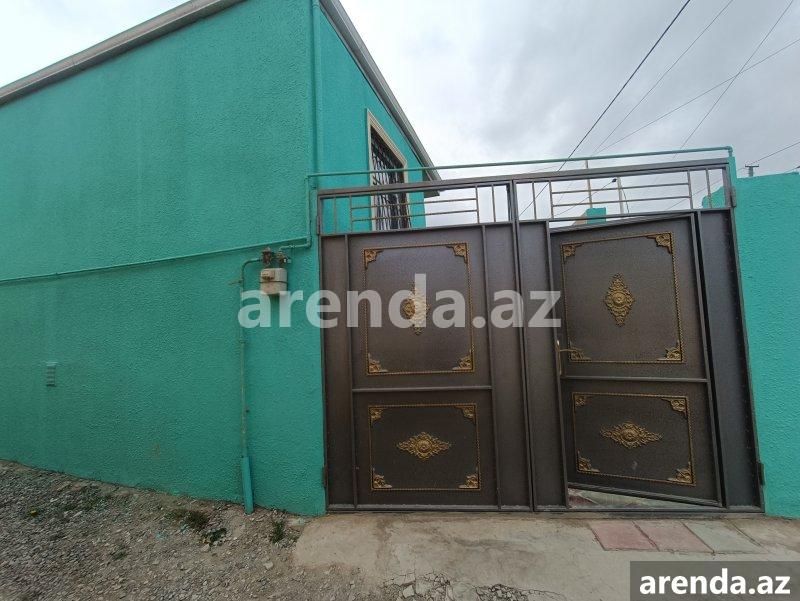 Продажа 2 комнатная Дома/Виллы, Масазыр, Абшерон район 3 Продажа 2 комнатная Дома/Виллы, Масазыр, Абшерон район 3