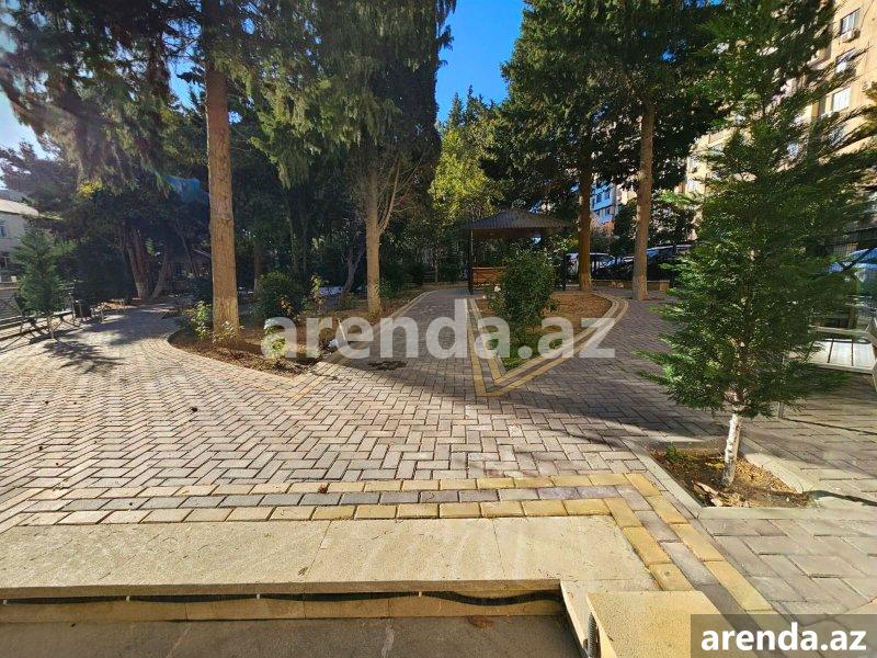 Продажа 4 комнатная Новостройка, м. Ахмедли метро, Ахмедли, Хетаи район 1 Продажа 4 комнатная Новостройка, м. Ахмедли метро, Ахмедли, Хетаи район 1