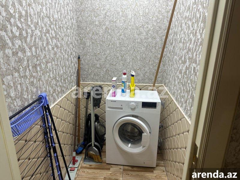 Kirayə (aylıq) 2 otaqlı Yeni Tikili, 28 May metrosu, Nəsimi rayonu 10 Kirayə (aylıq) 2 otaqlı Yeni Tikili, 28 May metrosu, Nəsimi rayonu 10