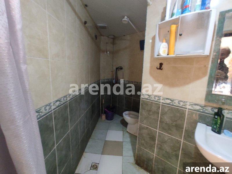 Продажа 2 комнатная Дома/Виллы, м. Автовокзал метро, пос. Биляджари, Бинагадинский р-н район 28 Продажа 2 комнатная Дома/Виллы, м. Автовокзал метро, пос. Биляджари, Бинагадинский р-н район 28