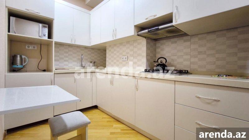 Посуточно 2 комнатная Новостройка, м. Гара Гараева метро, 8-ой километр, Низаминский р-н район 9 Посуточно 2 комнатная Новостройка, м. Гара Гараева метро, 8-ой километр, Низаминский р-н район 9
