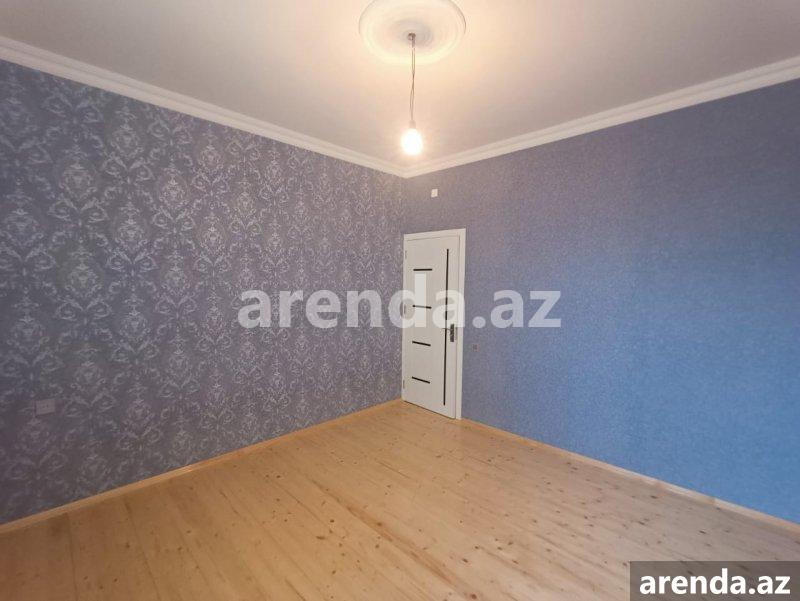 Satılır 3 otaqlı Həyət evi/villa, Binəqədi qəs., Binəqədi rayonu 7
