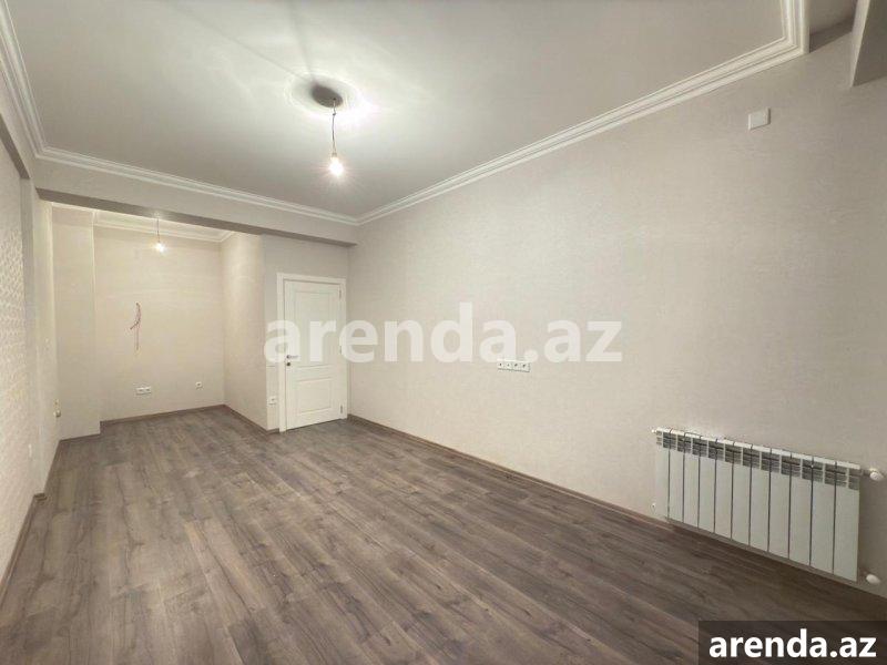 Satılır 2 otaqlı Yeni Tikili, 20 Yanvar metrosu, Yasamal rayonu 5
