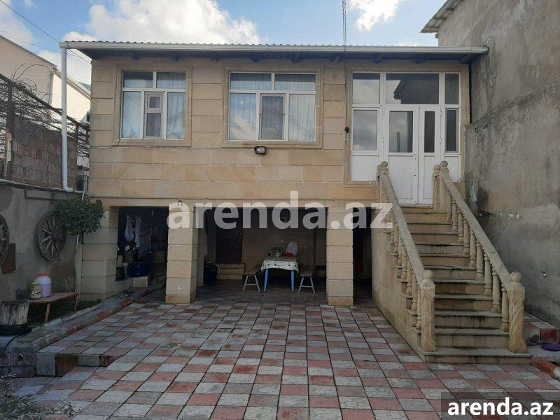 Продажа 5 комнатная Дома/Виллы, м. Азадлыг метро, пос. Рясулзаде, Бинагадинский р-н район 1 Продажа 5 комнатная Дома/Виллы, м. Азадлыг метро, пос. Рясулзаде, Бинагадинский р-н район 1