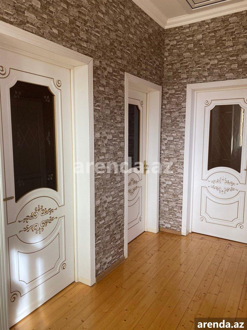 Satılır 4 otaqlı Həyət evi/villa Xırdalan 12 Satılır 4 otaqlı Həyət evi/villa Xırdalan 12