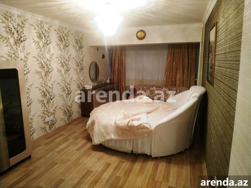 Kirayə (aylıq) 2 otaqlı Köhnə Tikili, Elmlər akademiyası metrosu, Yasamal rayonu 7 Kirayə (aylıq) 2 otaqlı Köhnə Tikili, Elmlər akademiyası metrosu, Yasamal rayonu 7